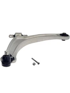 Carquest 810-232984B Control Arm And Ball Joint Assembly fits Chevrolet Pontiac - Picture 1 of 2