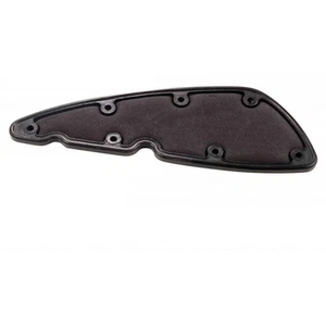 8800010P Piaggio FILTRO ARIA ORIGINALE PER BEVERLY MP3 X10 350 4T 4V - Foto 1 di 2