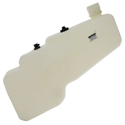 Tanque de gasolina Ariens 05244600 ZTX ZT XL Ikon-XL Ikon-X 60 52 42 04751200 05183500 Foto 1 de 4