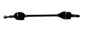 REAR LEFT OR RIGHT AXLE SHAFT HALFSHAFT OEM 104416100C TESLA MODEL 3 2017 - 2023 - Picture 1 of 9