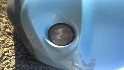 Driver Corner/Park Light Fog-driving Bumper Mounted Fits 04-19 SENTRA 31113633 - Image 1 of 4