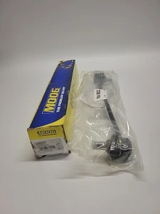 Sway Bar Link Or Kit Moog K80502 - Picture 1 of 3