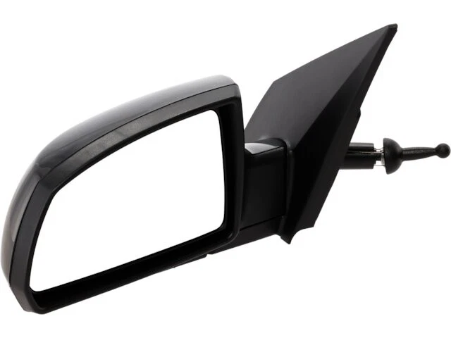 Mirror For 2006-2009 Kia Rio5 2007 2008 SY131BQ Door Mirror Foto 1 de 1
