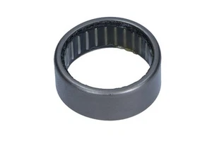 Fits OE VAG 012409139A GEARBOX BUSHING. VW TIGUAN 08- ⭐UK Stock⭐ - Picture 1 of 7