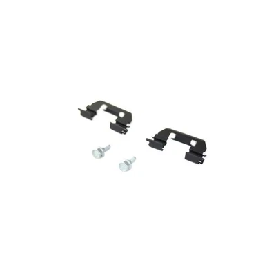 68346904AA Mopar Brake Hardware Kit Front for Jeep Compass Cherokee 2018 — 第 1/3 张图片