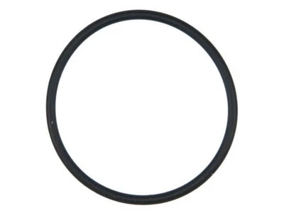 Junta tórica de salida de agua Felpro 36145CGSP 2011 2010 2012 para Volkswagen CC 2009-2017 Foto 1 de 2