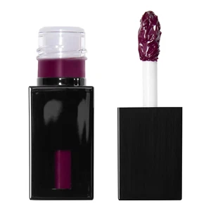 Glossy Lip Stain, Long-Lasting, Lightweight Lip Stain for a Sheer Pop of Color  - Picture 1 of 12