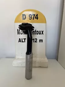 Gipiemme Reggisella Crono Sprint Aero Seatpost - Picture 1 of 5