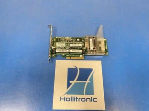 HP 820834-B21 Smart Array P440 - Picture 1 of 4