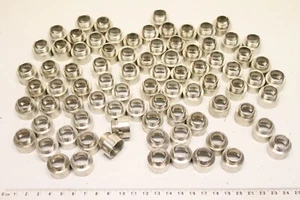 85x PG9 PG11 Kabelverschraubung reduzierung Erweiterung  00057 - Bild 1 von 1