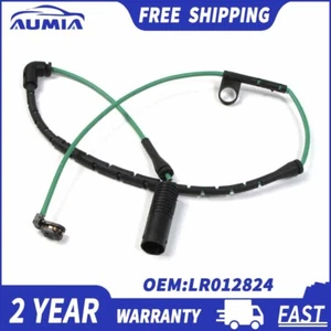 Range Rover Vogue 2010-2012 4.4 TDV8 5.0 V8 Front Brake Pad Wear Sensor LR012824 - Picture 1 of 3