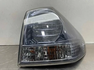 2008 LEXUS RX400 OEM RH Right Passenger Tail Light Assembly 8155148220 2008-2009 - Picture 1 of 10