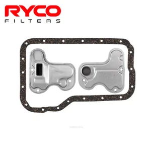 Ryco Transmission Filter Kit RTK15 - Picture 1 of 1