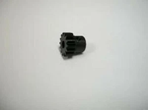 River Hobby Pinion Gear 14t 85255 - Imagen 1 de 2