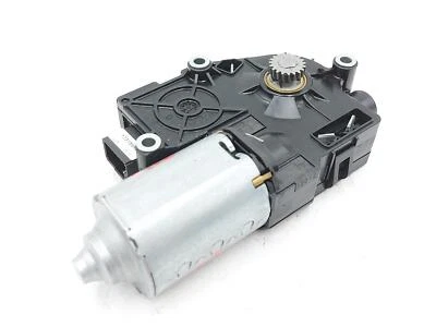 Motor techo corredizo BMW 650I F06 12-19 Gran Coupé 1717822 1732594A 75 k km's Foto 1 de 4