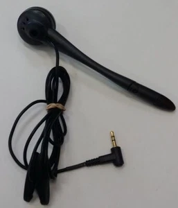 Plantronics Firefly Headset for CT12 (10021/RT6-10021-64378-1-NOB) - Zdjęcie 1 z 2
