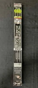 Victory Archery VF TKO Gamer V3 300 .003 6 Pack BRAND NEW - Picture 1 of 5