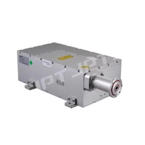 Fuente láser UV JPT 3W 10W 15W para máquina de grabado impresora 3D de marcado láser - Imagen 1 de 5