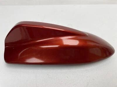 Roof Radio Shark Fin Antenna Red 31346639 Fits 2011 - 2016 VOLVO S60 - Image 1 of 4