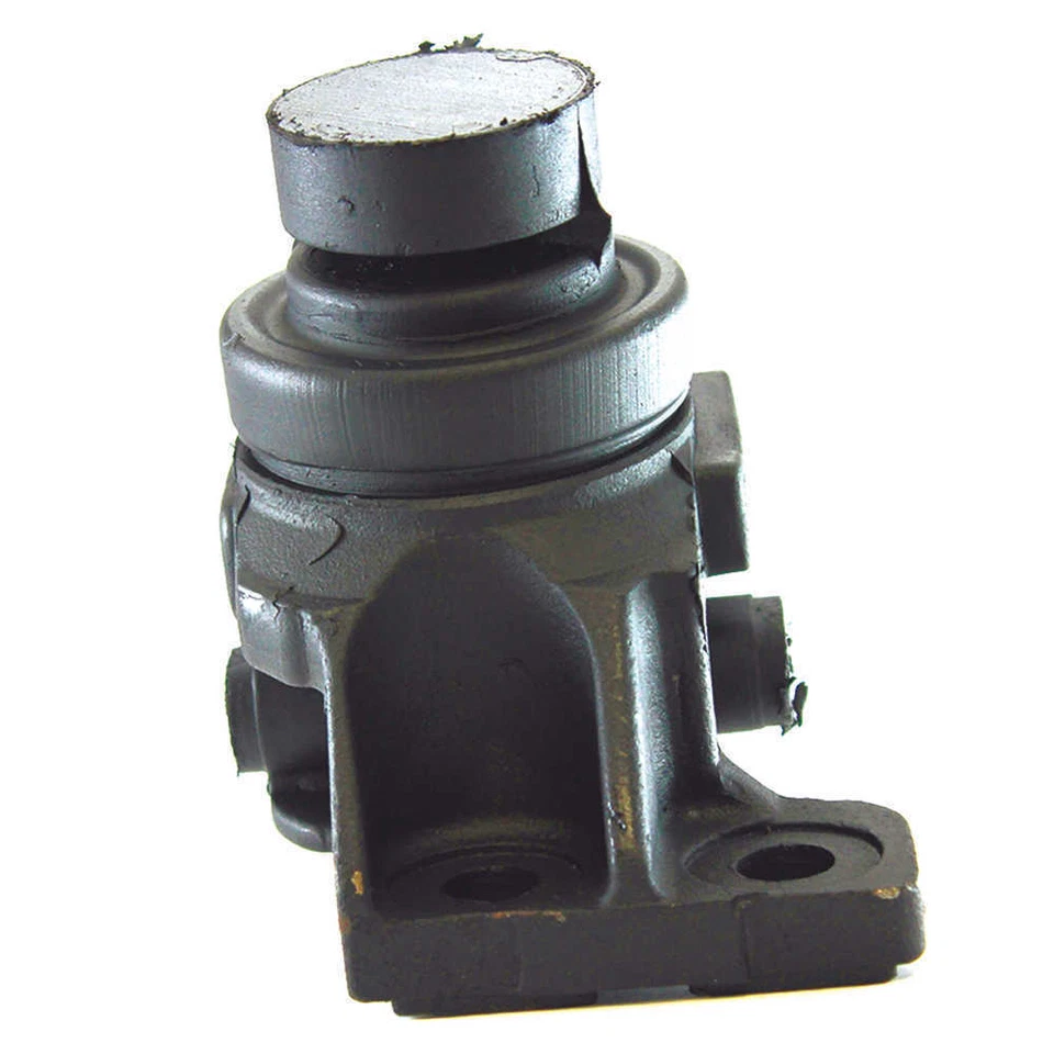 Montaje de motor compatible con Mazda 626 MX-6 1993-2002 PRODUCTOS DEA Foto 1 de 1