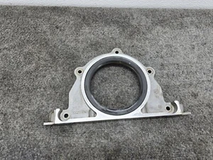 DODGE CHALLENGER SRT 6.4L 05-24 ENGINE MOTOR CRANKSHAFT REAR MAIN SEAL - Picture 1 of 3