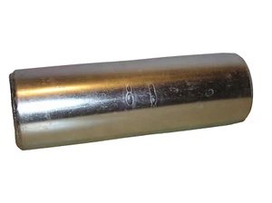 Schutz Abgasanlage Schalldämpfer Antonio CARRARO Serie 16, 21, 22 und 23 u. a. - Bild 1 von 2