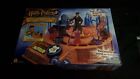 2001 Harry Potter Sorcerers Stone Levitating Challenge Electronic Game Complete 