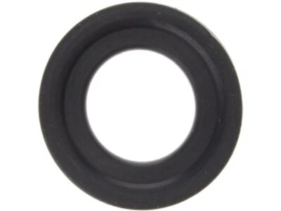 Junta de tapón de drenaje de aceite Mahle 88992QSDD 2005 2006 para Ford Freestar 2004-2007 Foto 1 de 2