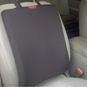 Cojín de gel estándar para asiento de automóvil CONFORMAX™ - Imagen 1 de 4