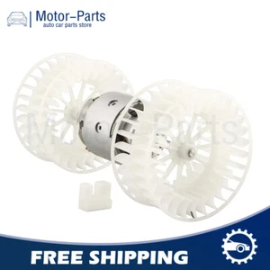 Motor soplador para Mercedes-Benz Sl500 Sl600 1990-02 MB3126107 1298209042 - Imagen 1 de 9
