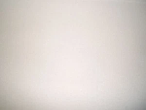Sail Cloth 60" 6.5 Dacron Polyester 50yards - Picture 1 of 1