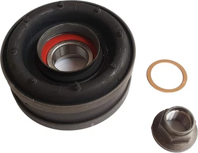 Kit de cojinete central genuino Nissan para Infiniti G35 V35 2004-2008 C7521-0V526 Foto 1 de 3