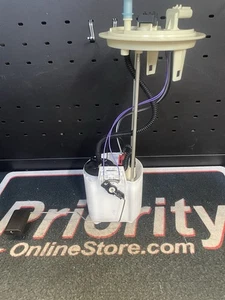 OEM 2017-20 Ford F250 F350 6.2L 34-Gallon Fuel Pump hc34-9h307-ah - Picture 1 of 7