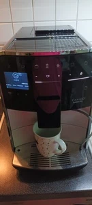 Kaffeevollautomat Melitta - Bild 1 von 7