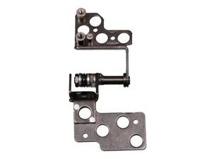 Charnière écran gauche d'origine MSI GF66 Katana 12UD/12UDK (MS-1584) - Photo 1/2