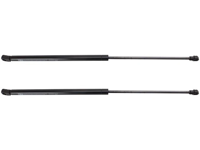 Kit de soporte de elevación de capó para Lexus LS460 2007-2012 2008 2009 2010 2011 ZK382FD Foto 1 de 1