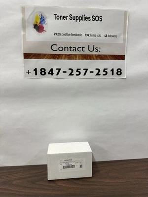 A140N63749 Xerox communication board or main board assembly. WC 7228 series - Image 1 of 3