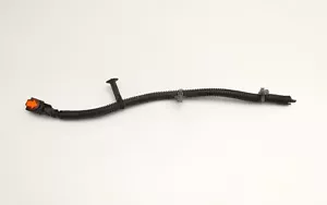2016-2019 GMC Sierra Chevy Silverado pigtail front wiring harness OEM 23274032 - Picture 1 of 9