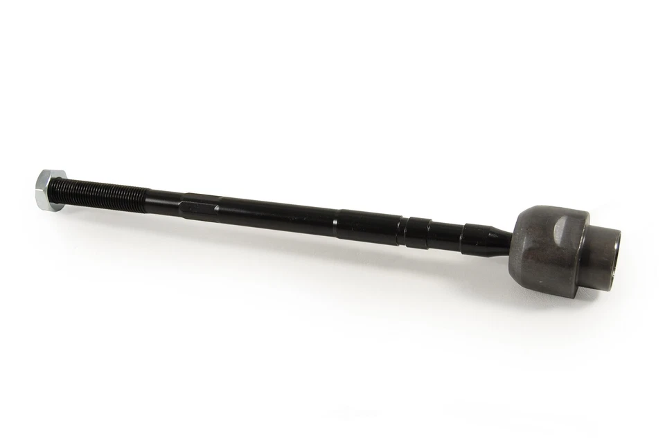 Front Inner Tie Rod End For 1984-1987 Chevrolet Corvette 1985 1986 MEV124 - Image 1 of 1