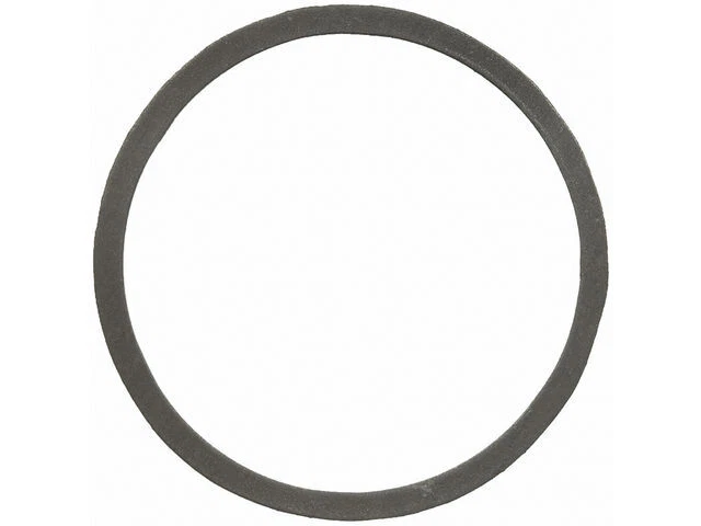 Sello adaptador filtro aceite para Dodge Ram 3500 1994-2002 Felpro 66999THYH 1995 1996 Foto 1 de 2