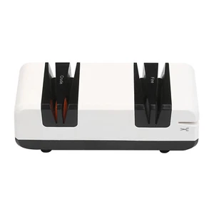 Professional Electric Sharpener Multifunctional Automatic Cut P6V2 - Picture 1 of 12