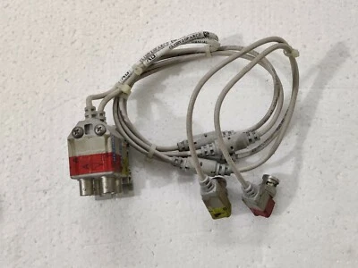 Cable Allen-Bradley 1786-TPYR/C ControlNet Foto 1 de 3