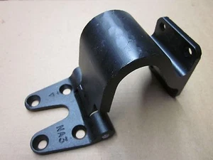 AUSTIN HEALEY 100 & 3000 SERIES & METROPOLITAN NASH  DOOR HINGE OVERHAUL SERVICE - Bild 1 von 10