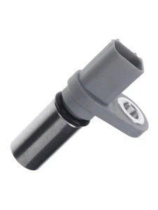 Engine Crankshaft Position Sensor for Ford Contour Escape 01-12 Mazda Mercury - Picture 1 of 7