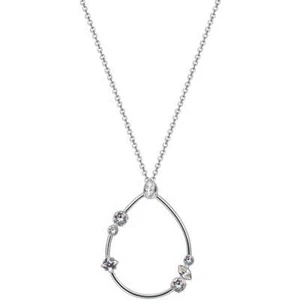 Brosway Collana Donna Affinity BFF88 - Foto 1 di 1