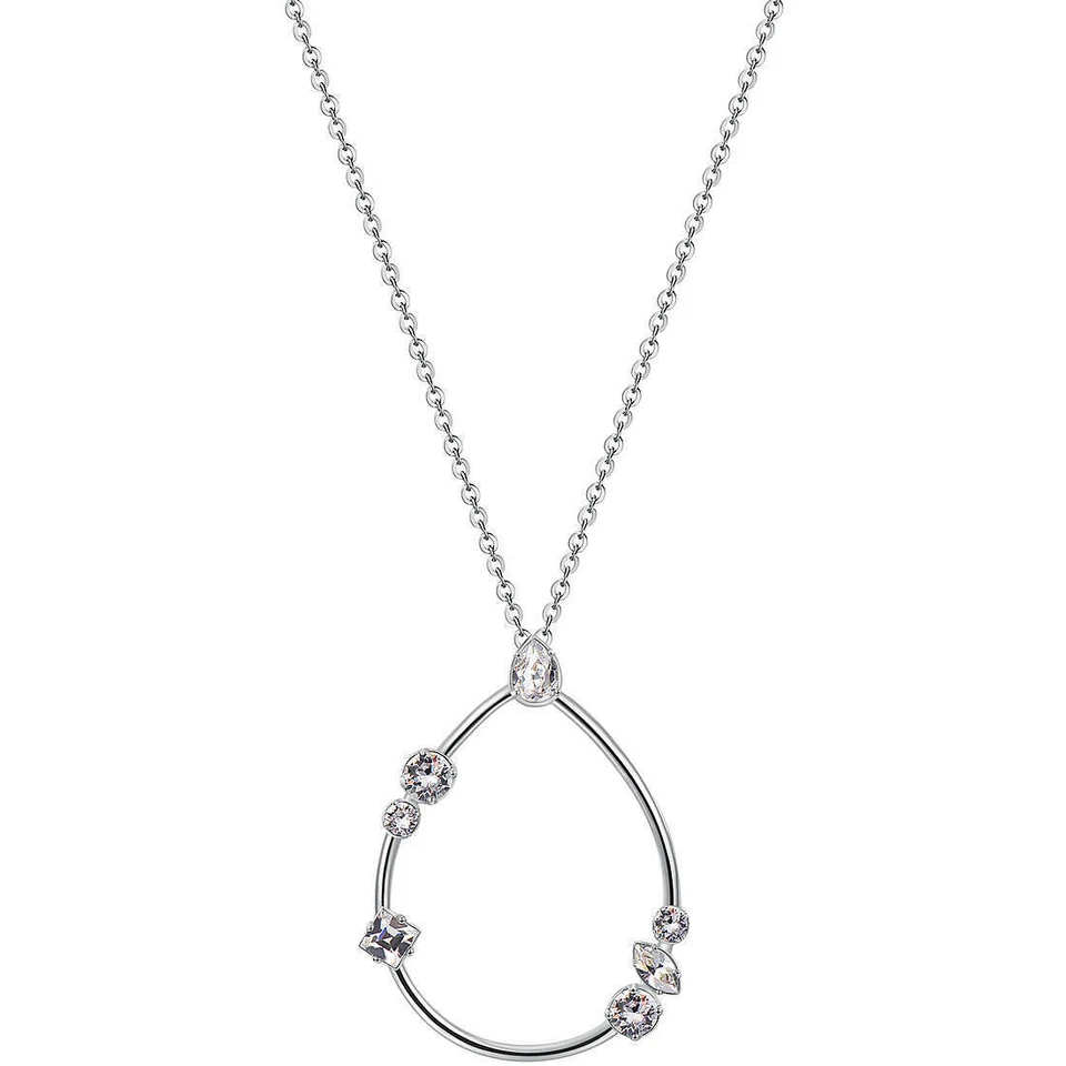 Brosway Collana Donna Affinity BFF88 - Immagine 1 di 1