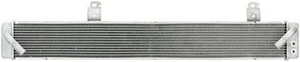 Inverter Cooler Fit 2007-2011 Toyota Camry Hybrid 4 Cylinder 2.4L G901033010A - Picture 1 of 3