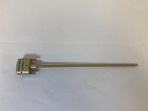 Intuitive Da Vinci 428074-01 Single-Site 5x250mm stumpfer Obturator - Bild 1 von 7