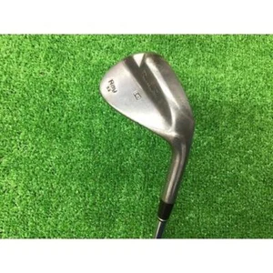 Romaro Wedge Ray EX 52° Flex S Dynamic Gold - Picture 1 of 5