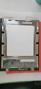 12.1''inch NRL75-8810-141 0812A NRL75-8875C111 F5J3152 LCD display Screen Panel - Picture 1 of 6